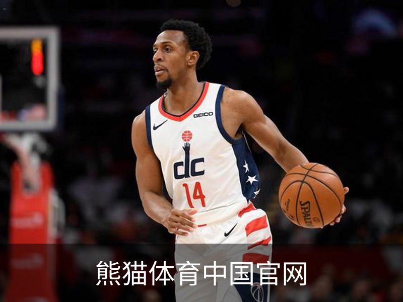 关于熊猫体育中国官网